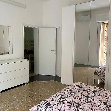 Gg Apartment Salo Ngoại thất bức ảnh
