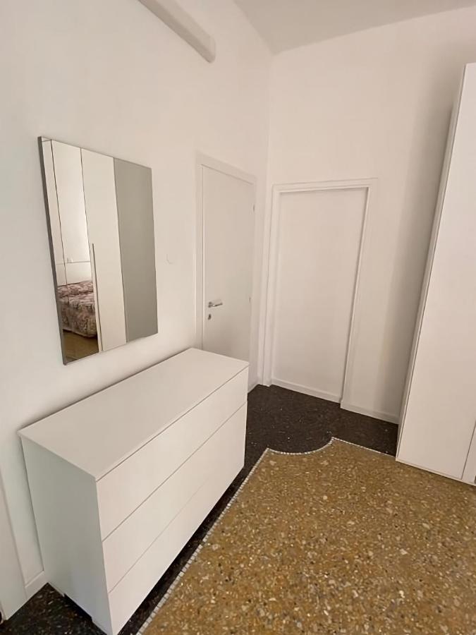 Gg Apartment Salo Ngoại thất bức ảnh